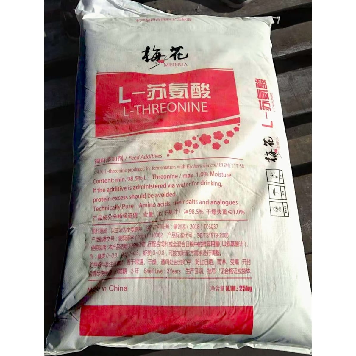 WhatsApp Image 2025-02-09 at 19.06.36 (1)