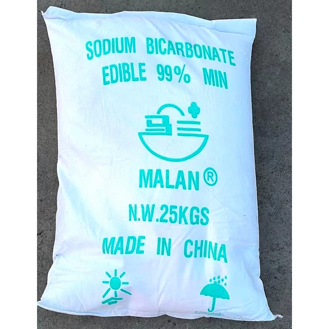 WhatsApp Image 2025-02-09 at 19.06.37